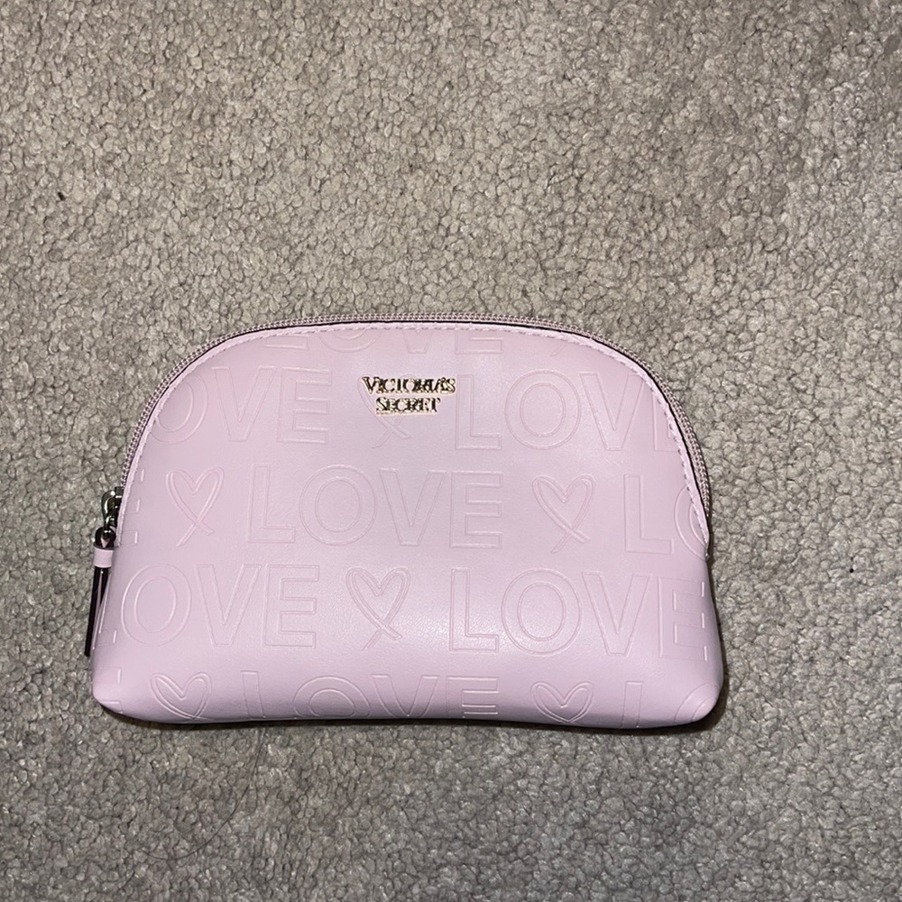 Victoria Secret mini bag